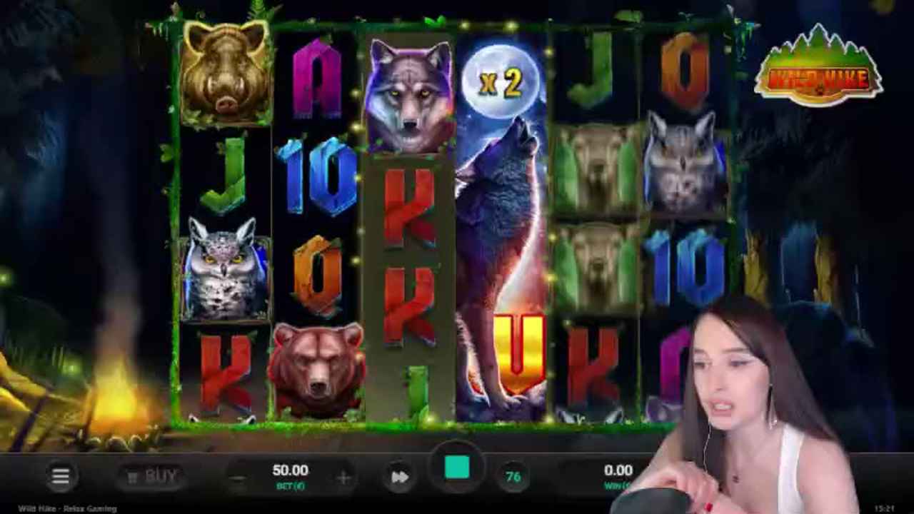 betso88 com slotgame