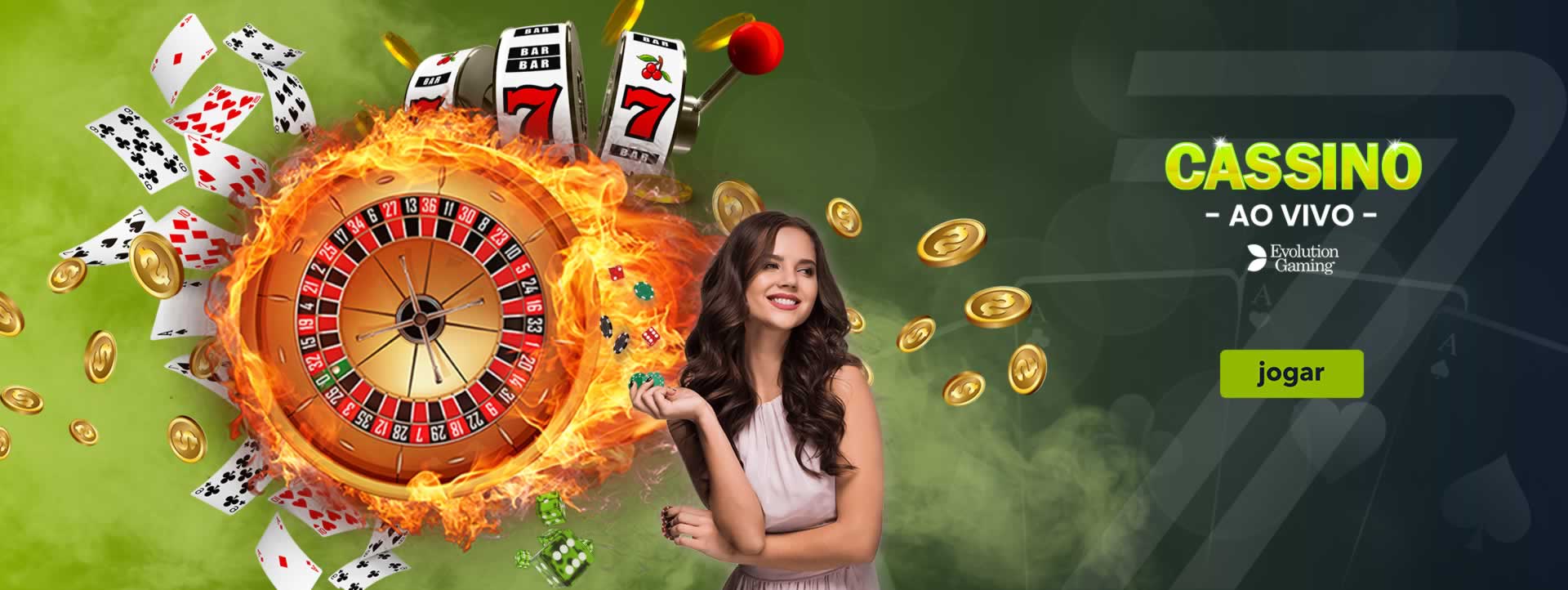 jilibet official website