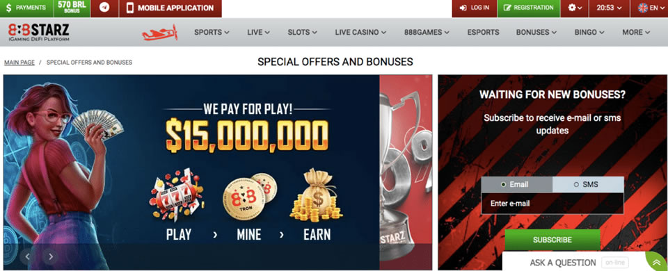 jiliasia online casino