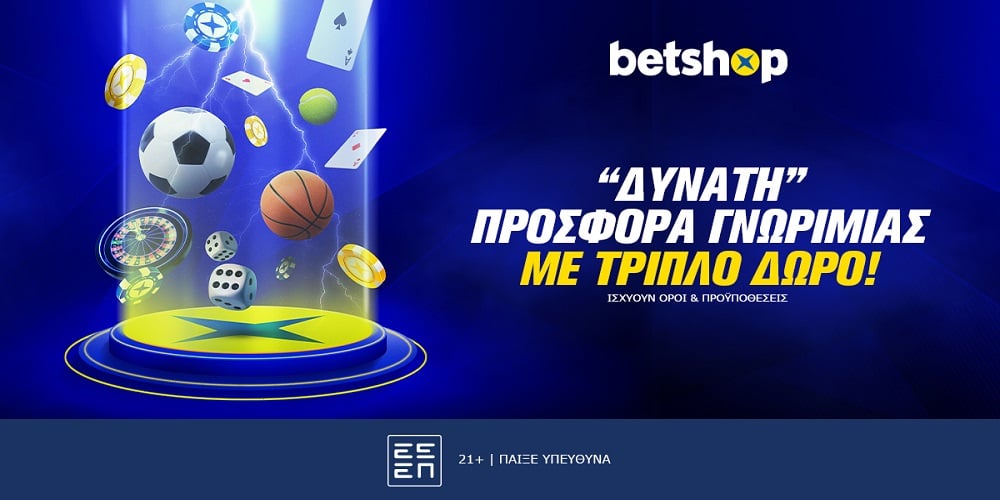 okbet online casino okebet