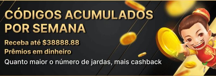 https ph350 casino