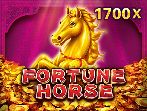 taya777.orghot 646.phphwin.appmhttps phwin.com online casino