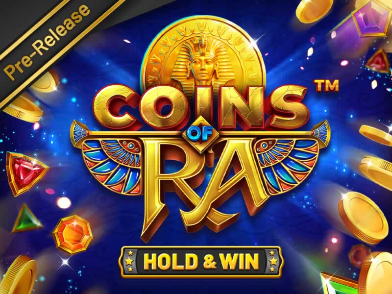 taya777.orghot 646.phphwin.appmhttps phwin.com online casino