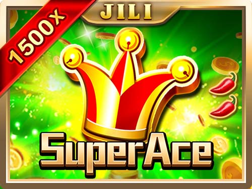 jili777 online casino