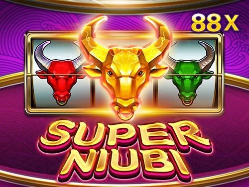 88 online casino