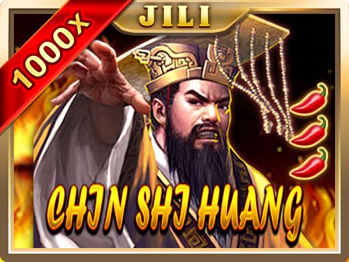 hot 646.phmillion 88 casino login