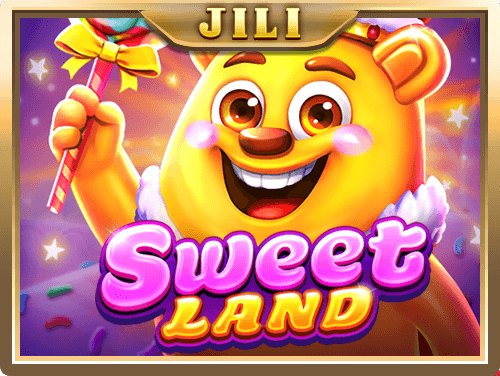 jilibet casino login