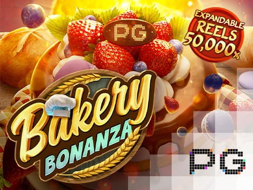 jilibay casino login