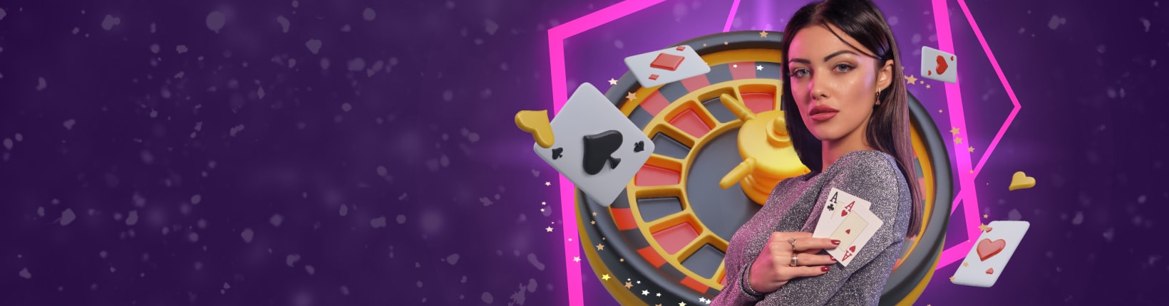 phwin commf 777 casino login