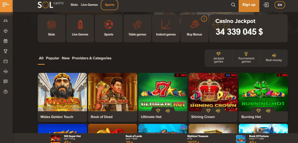 phwin.appmcasinyeam online casino