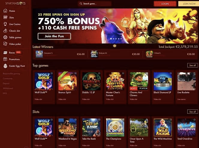 ssbet77 free 100 download