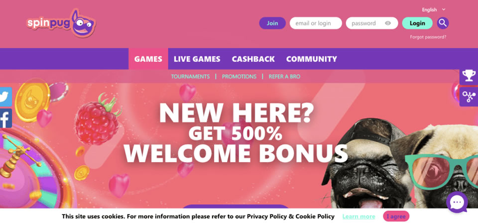 www.phbwin.com casino