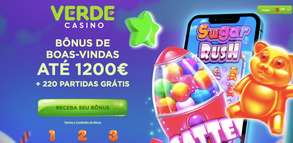 lodigame online casino