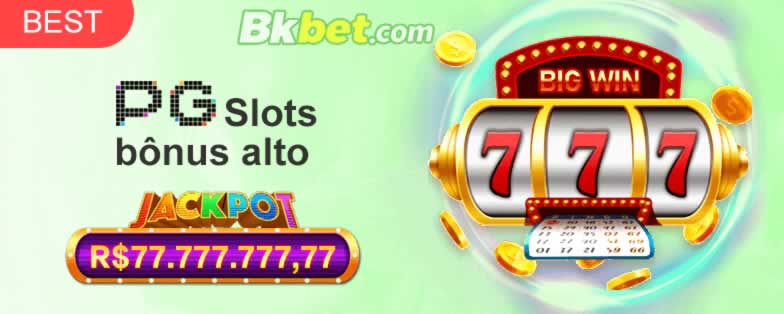 taya777.orgphwin.appmhttps milyon88 legit online casino