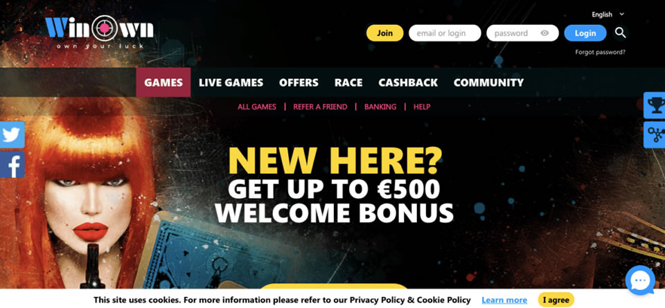 jiliko online casino