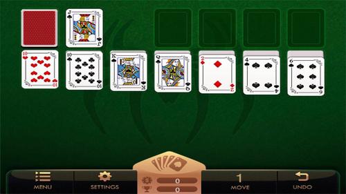 taya777.orgphbet casino online login