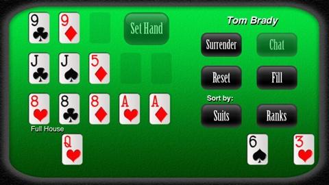 top646 slot download