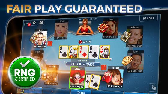 taya777.orghttps 365 casino online