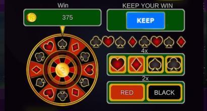 taya777.orghot 646.phphwin.appmhttps phwin.com online casino