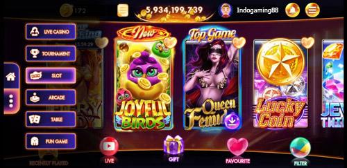 philwin casino download