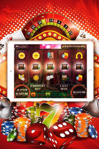 kinggame online casino