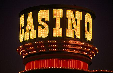 ph365 online casino login