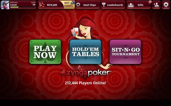 hot646 ph casino login registration