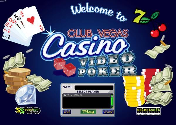 lodivip casino login