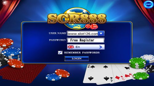 hot646.ph casino login