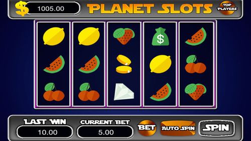 jiliko slot online casino