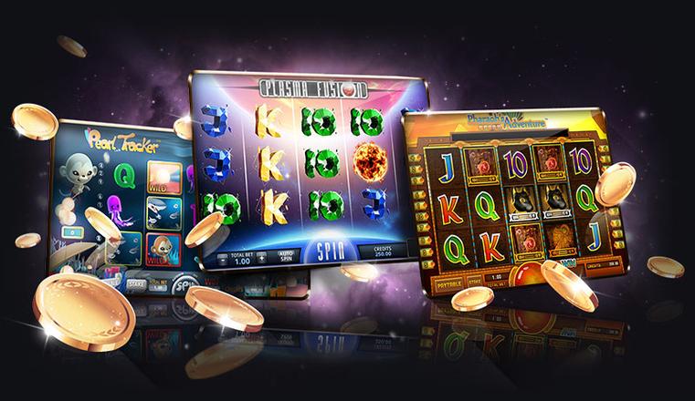 betso88 casino login