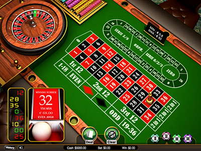 jili hot 646 casino login register