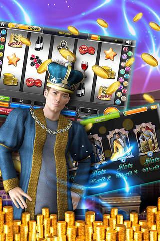 taya 777 online casino login registration