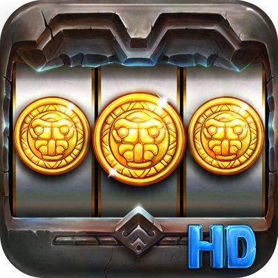 jili178 apps download