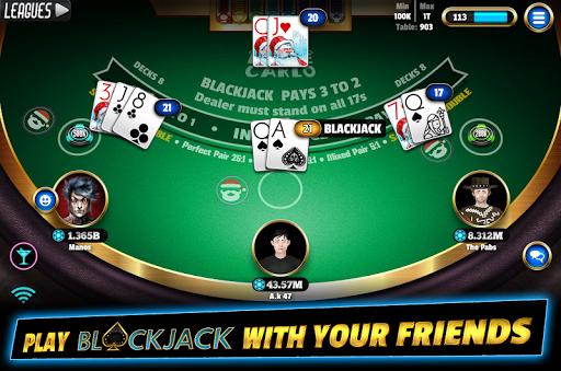 22fun online casino