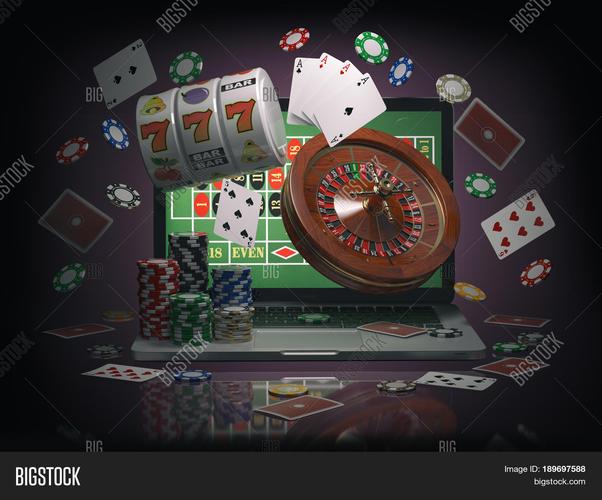 jilibet casino register