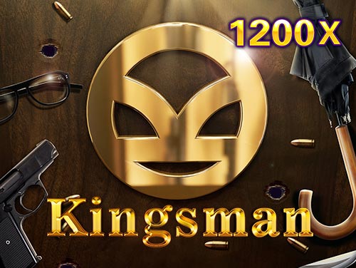 phdream register online casino