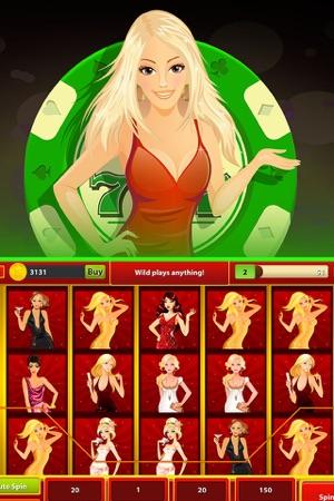 hot 646 online casino