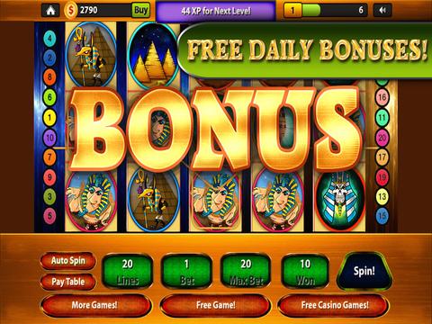 milyon88 vip casino login