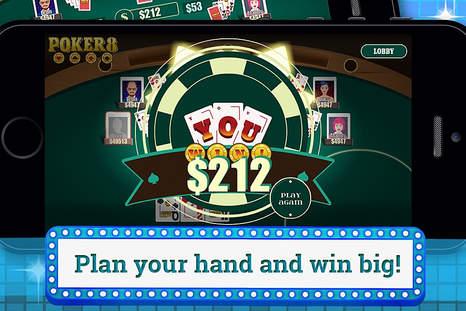 fb 777 casino register