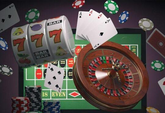 taya777.orghot 646.phphwin.appmpinasbet online casino login