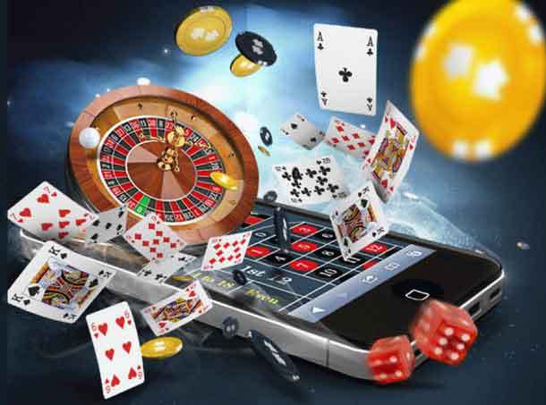 ph365 casino login philippines