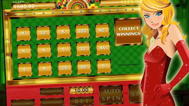 jili888 slot download