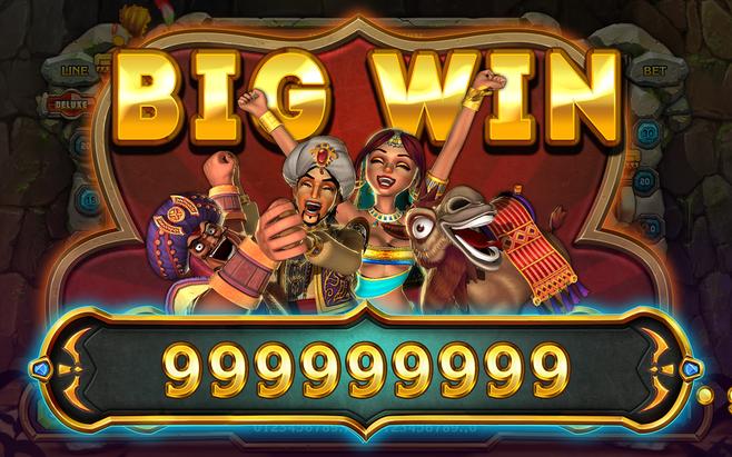 646ph casino login