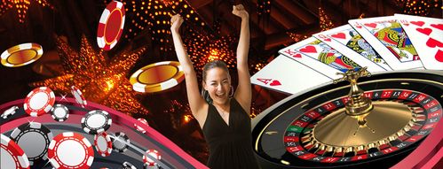 betvisa casino philippines