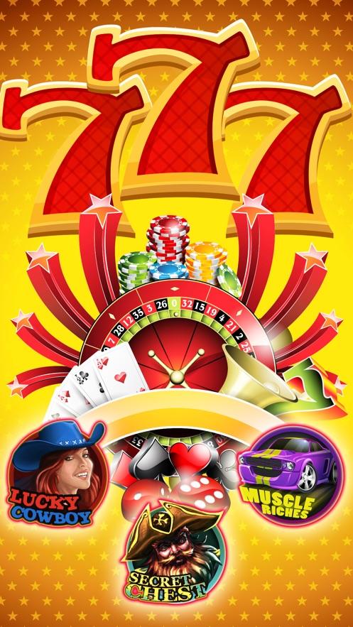 22fun online casino