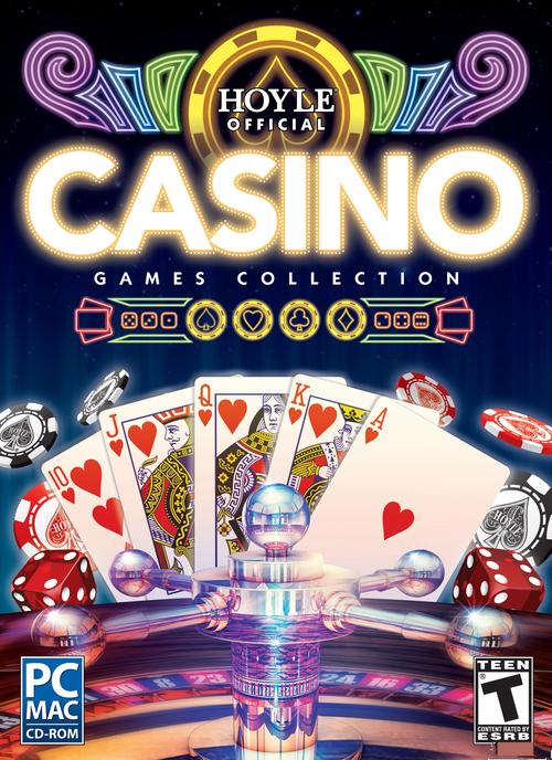 phlwin online casino login