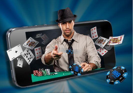 phbet online casino login