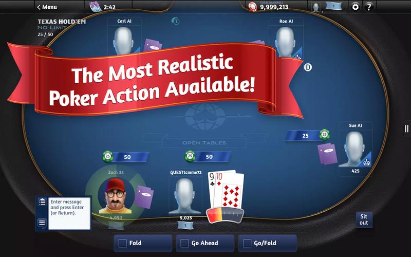 pinasbet online casino login