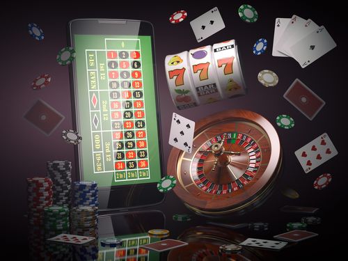 taya777.orghttps phl63 online casino register